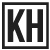 Kate's Herbals Logo
